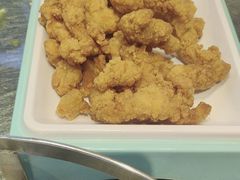 -俭寨大盘鸡·新疆菜·烧烤(博乐店)