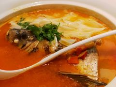 -苏梦江南·淮扬菜(夫子庙店)