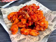 -秋谷酒吧(汇祥佳居店)