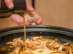 -王妈热卤·川味馆(海昌店)