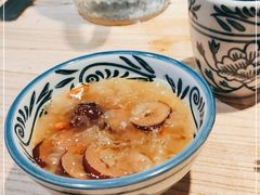 -小放牛炒菜馆(北国商城店)