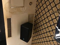 -悦汇商务会所KTV夜总会(松江店)