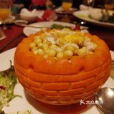 雅高心悦界x周雪龙|阳澄湖好蟹金秋赶蟹季