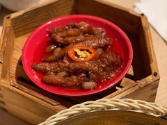 -避风塘(嘉兴八佰伴店)