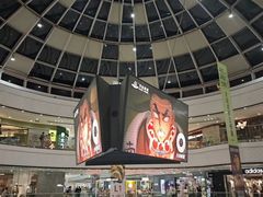 -万达影城(南海万达广场IMAX店)