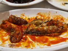 -品悦酒店(三林古镇店)