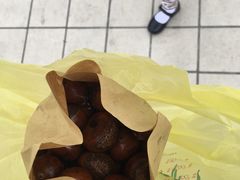 -好好栗子店(海宁总店)