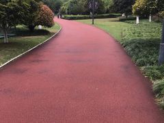 -杭州城北体育公园