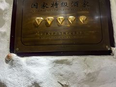 -万龙洲海鲜·粤菜(亚运村店)