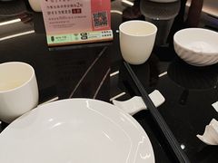 -湖锦酒楼·32年地道湖北菜(光谷店)