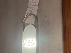 -康逸居·始于2002(海安店)