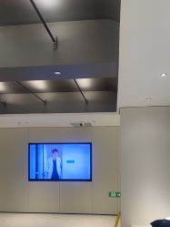-上海时光整形外科医院