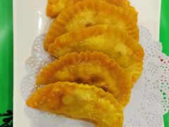 -令氏家外家周秦食府(高新店)