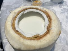 -陈记粤湛鸡饭店