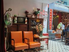 -王歘歘·chuǎ火锅(五道营店)