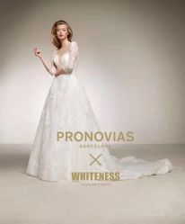 点击看大图 -纯色时光婚纱艺术馆WHITE