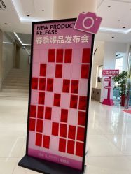 -扬州龙摄影·全球旅拍(维扬路总店)