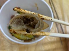 -小民大排档(马场角横路店)