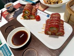 -有心德(隆生店)