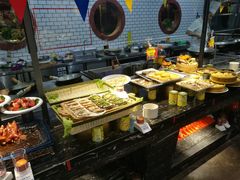 -船家渔(徐州北路店)