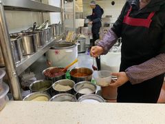-马三洋芋片(兰州总店)