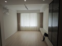-居丽装饰空间设计(总部)