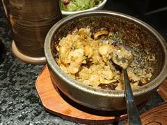 -九田家黑牛烤肉料理(宽城万达店)