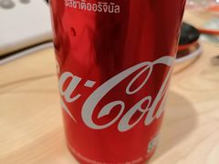 -7-Eleven(don mueang international airport)