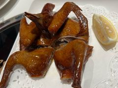 -德兴show鲜·蒸汽海鲜火锅餐厅(格创悦里店)