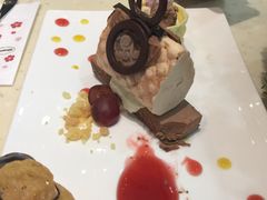 -哈根达斯(虹口店)
