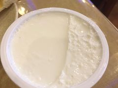 -维吾尔餐厅(宜山路店)