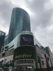 点击看大图 -悦诗风吟innisfree