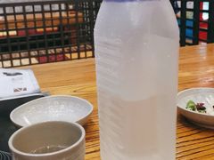 -纽斯桑拿会所(天山店)