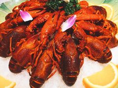 -鲜螺湾(鹏欣丽都店)