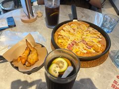 -必胜客(福州永嘉PH店)