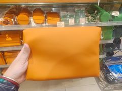 -MUJI无印良品(万科里店)