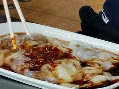 -源记肠粉(华贵路店)