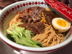 -味福记·江西小炒·南昌小吃(青山湖万达店)