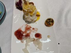 -昱德来·天津菜(河西店)