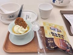 -蔡澜点心·粤菜(嘉里中心店)