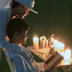 -美人系写真店(惠州店)