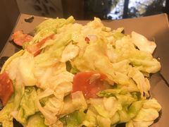 -外婆船宴餐厅·外婆喊你回家吃饭
