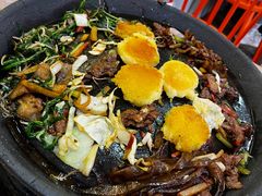 -一烙锅(友谊店)