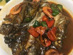 -留芳·文旅古月楼(老街店)