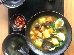 -韬光茶庵