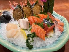 -味见·荣家(亚泰大街店)