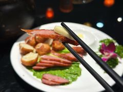 -百家班(市府店)