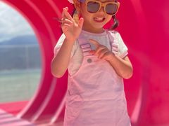 -鹏城人家海鲜酒家·23年老字号(较场尾店)