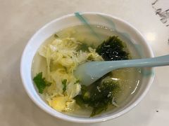 -高玛纳驴肉火烧(一世界店)