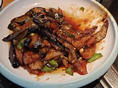 -人民公社大食堂(顺义总店)